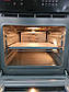 Сенсорна духова шафа Siemens active Clean Б.у, фото 2