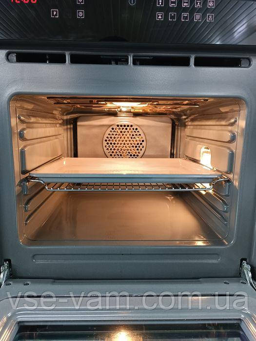 Духовка Electrolux, духовой шкаф електролюкс, духова шафа, Б.у