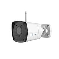 Uniview IPC2122LB-AF28WK-G