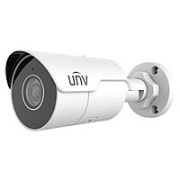 Uniview IPC2128LE-ADF28KM-G