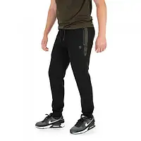 ШТАНИ FOX BLACK CAMO JOGGER