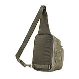 Сумка M-Tac Cross Bag Elite Hex Ranger Green 10153023, фото 5