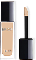 Консилер для лица Dior (Диор) Forever Skin Correct 2,5 Natural