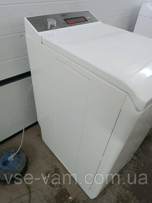Стиральная машина Whirlpool TDLR 70211