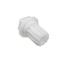 Муфта запобіжна для м'ясорубки Philips 996510049323