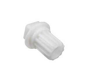 Муфта запобіжна для м'ясорубки Philips 996510049323, фото 1