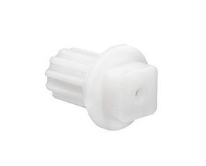 Муфта запобіжна для м'ясорубки Philips 996510049323, фото 3