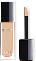 Консилер для лица Dior (Диор) Forever Skin Correct 2 Warm Peach
