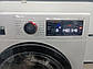 Сучасна пральна машина Bosch Serie8/21гід Б/У, фото 5