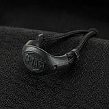 Сумка M-Tac Konvert Elite Black 10192002, фото 5