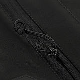 Сумка M-Tac Konvert Elite Black 10192002, фото 6