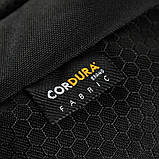 Сумка M-Tac Konvert Elite Black 10192002, фото 7