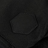 Сумка M-Tac Konvert Elite Black 10192002, фото 8