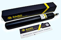 Амортизатор передний Raiso (Швеция) Део Нексия Daewoo Nexia #RS317582