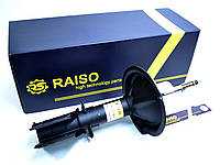Амортизатор передний Raiso (Швеция) Фиат Добло Fiat Doblo 223 #RS311930