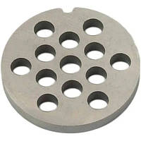 Решітка велика для м'ясорубки Kenwood MG350 (KW715550)