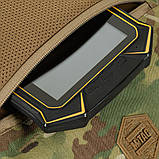 Сумка M-Tac Konvert Elite Multicam 10192008, фото 4