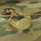 Сумка M-Tac Konvert Elite Multicam 10192008, фото 3