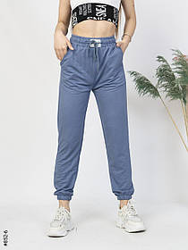 852-6 Спортивні тани жіночі літні норма (6 од: 25-30)