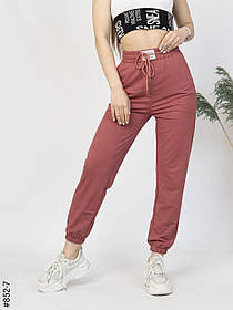 852-7 Спортивні тани жіночі літні норма (6 од: 25-30)