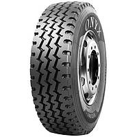 Грузовые шины Onyx HO301 (универсальная) 8.25 R20 139/137L 16PR