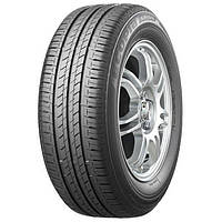 Летние шины Bridgestone Ecopia EP150 195/60 R17 90H