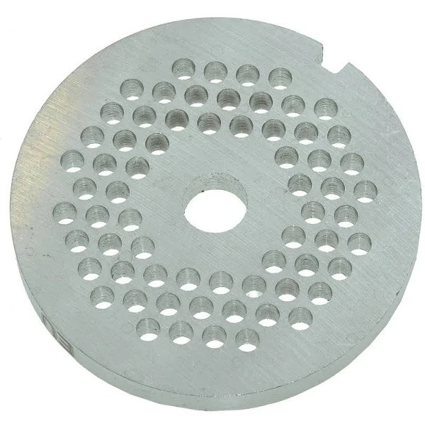 Решітка дрібна для м'ясорубки Kenwood MG350 (KW715548)