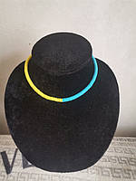 Патриотичний чокер