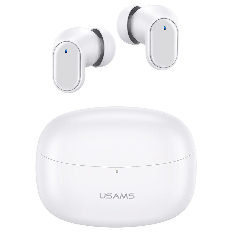 Спортивні навушники USAMS US-BH11 TWS Earbuds -BH series