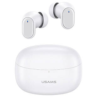 Спортивні навушники USAMS US-BH11 TWS Earbuds -BH series