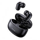 Спортивні навушники USAMS US-BH11 TWS Earbuds -BH series, фото 3