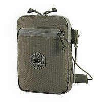 Сумка M-Tac Pocket Bag Elite Ranger Green 10230023