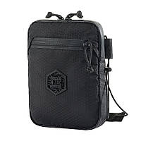 Сумка M-Tac Pocket Bag Elite Black 10230002