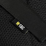 Сумка M-Tac Pocket Bag Elite Black 10230002, фото 6