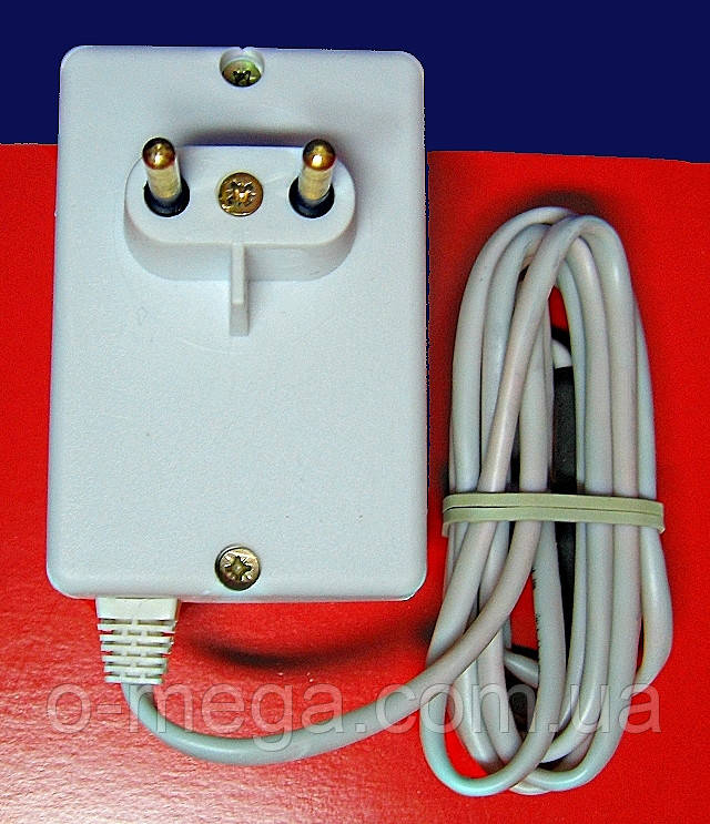 Терморегулятор ЦТР2-2ч для инкубатора 10A - фото 2 - id-p63728981