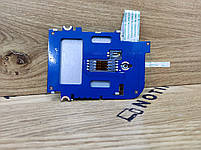 Плата Smartcard Reader HP Elitebook 820 G1 (E89382) Вживана, фото 2