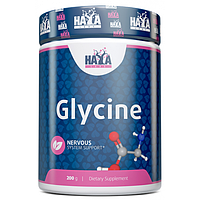 Glycine Haya Labs, 200 грам