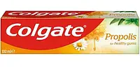 Зубна паста COLGATE PROPOLIS 100 мл