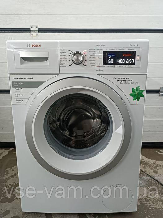 Стиральная машина Whirlpool TDLR 70211