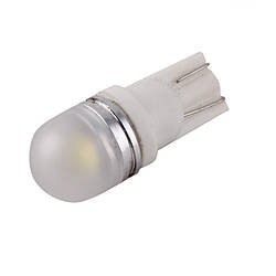 Світлодіодні автолампи CARLAMP T10 W5W-5050