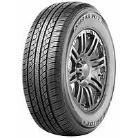 Летние шины Goodride SU318 235/60 R18 103V