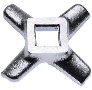 Ніж для м'ясорубки Kenwood MG510 AT950 (KW714431)