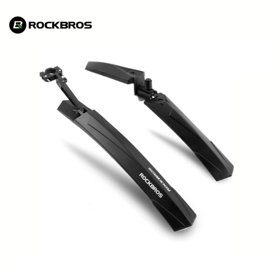 Rockbros bike hotsell