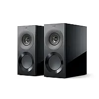 KEF Reference 1 Meta