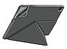 Чохол Primolux Transformer Latch для планшета Apple iPad Pro 12.9" 2020 / 2021 / 2022 - Grey, фото 3
