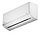 Кондиціонер Neoclima Therminator 3.2 NS/NU-09EHXIw1Z, фото 4