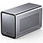 Корпус Mini-ITX Jonsbo N1, фото 4