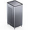 Корпус Mini-ITX Jonsbo N1, фото 7
