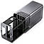 Корпус Mini-ITX Jonsbo N1, фото 9
