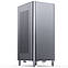 Корпус Mini-ITX Jonsbo N1, фото 6